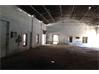 Warehouse for Sale